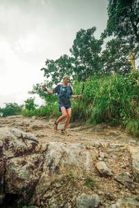 BIB: 
                            <button type="button" onclick="openModal(25055806)" class="btn btn-primary btn-sm float-right btn-popup" data-toggle="modal" data-target=".modal-high-quality">
                        <i class="fas fa-shopping-cart"></i> Add to Cart
                    </button>
                                            <button type="button" onclick="isThisMe(25055806, true)" class="btn btn-success btn-sm float-right btn-popup btn-isme hidden" data-toggle="tooltip" data-placement="bottom" title="นี่คือรูปของคุณใช่ไหม คลิกที่นี่เพื่อเอาเข้าอัลบั้ม">
                        <i class="fas fa-plus"></i> Add to album
                    </button>
                    <button type="button" onclick="isThisMe(25055806, false)" class="btn btn-warning btn-sm float-right btn-popup btn-isnotme hidden">
                        <i class="fas fa-ban"></i> Remove from album
                    </button>